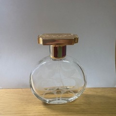 香水 COACH コーチ レガシー 15ml