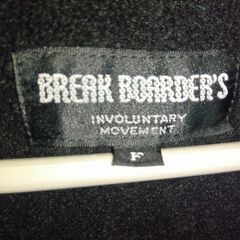 冬ウエアー②の画像