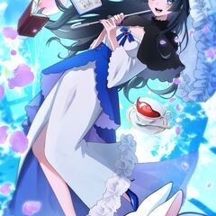 【オンライン/対面◎】ワンツーマンでイラスト、3Dモデルの作り方を教えます！の画像