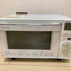 590ページ目)【中古】オーブンレンジを格安/激安/無料であげます・譲り