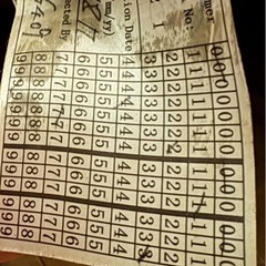 大塚家具Leather World 三人掛けソファ の画像
