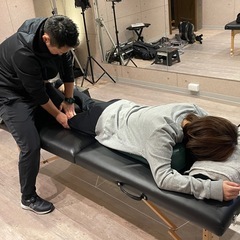 四日市生桑町 ダンス&レンタルスペース11畳 動画撮影.配信可能の画像