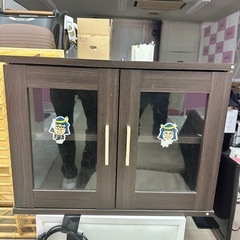 テレビ台