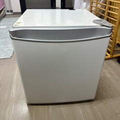 冷蔵庫　一人暮らし