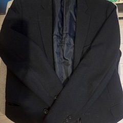 11月30日限定　ジャーナルスタンダードジャケット