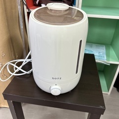加湿器中型