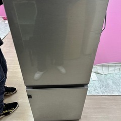 冷蔵庫