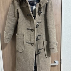 LONDON TRADITION ベージュ ダッフルコート 楽天市場】LONDON TRADITION メンズ スリムショートダッフル