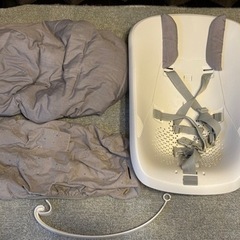 STOKKE ニューボーンセット