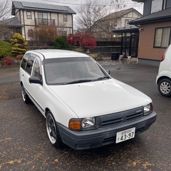 ADバン