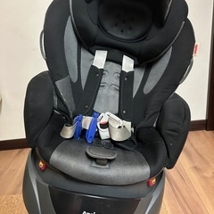 子供用品 ベビー用品 チャイルドシート