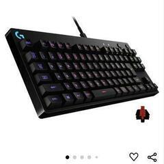 monitor headphones keyboard の画像