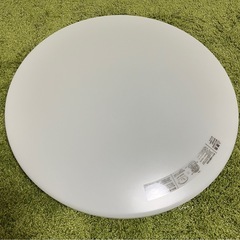 ニトリ シーリングライト 6畳用 