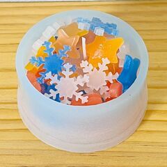 暮らしと糸　～糸マルシェ～を開催します。 - イベント