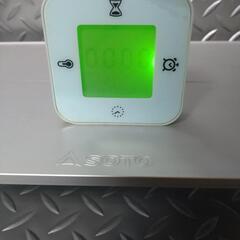 ③青　キャンプ車中泊【１台4役】の画像
