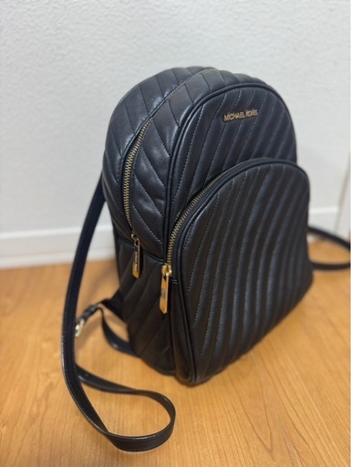 Michael kors のバッグ