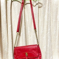 取引決定の画像