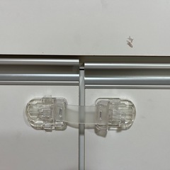 無料　食器棚の画像