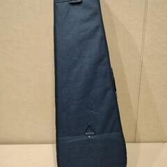 初心者用バイオリンセットの画像