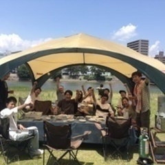 【未経験者歓迎】未経験OK！基板製造工程の管理者_松江市（月給25万円～） 島根県松江市(宍道)基板製造工程の管理者の画像