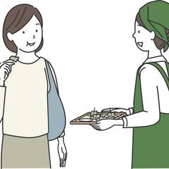 12月1日（日）限定★神奈川県鎌倉市★日給1万3400円★ステー...