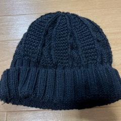 キッズ〜大人向け