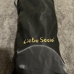 コスチューム用品　　　　の画像