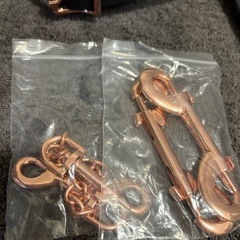 コスチューム用品　　　　の画像
