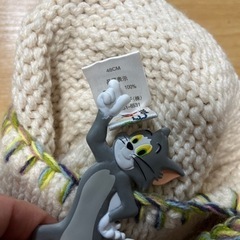 AURELIAの画像