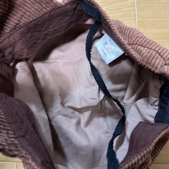 KPの画像