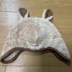 XSサイズ