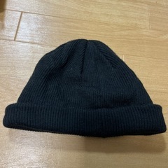 キッズ〜大人向け