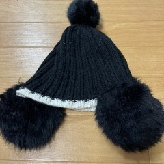 耳付き