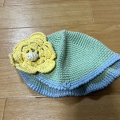 ハンドメイド フリー