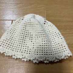 ベビー