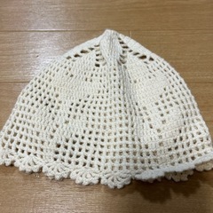 ベビー ②