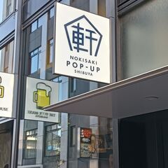 【占い・お悩み相談】本当のあなたを見つけるお手伝いをします
