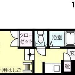 🏳️‍🌈🏳️‍🌈仲介手数料無料🏳️‍🌈🏳️‍🌈審査に強い★福岡県...