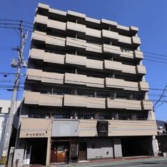 🏳️‍🌈🏳️‍🌈仲介手数料無料🏳️‍🌈🏳️‍🌈審査に強い★福岡県...