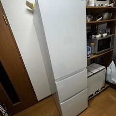 値下げ可能！ハイアール SLIMORE JR-CV34B