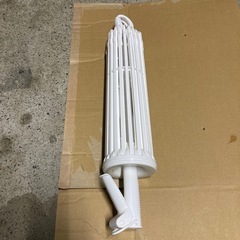 洗濯ハンガー