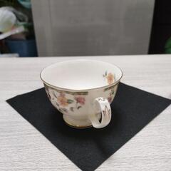 ☝️ご利用の方差し上げます…ょ素敵なティータイムを☕２コセットで😊の画像