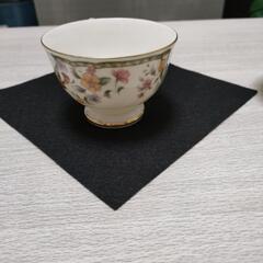 ☝️ご利用の方差し上げます…ょ素敵なティータイムを☕２コセットで😊の画像