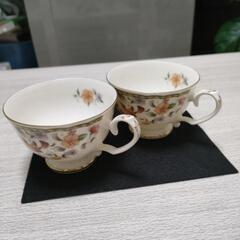 ☝️ご利用の方差し上げます…ょ素敵なティータイムを☕２コセットで😊