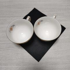 ☝️ご利用の方差し上げます…ょ素敵なティータイムを☕２コセットで😊の画像