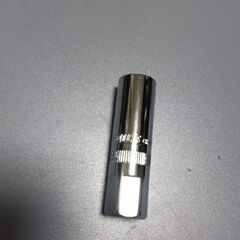 アストロプロダクツ プラグソケット 14mm 6角 3/8sq