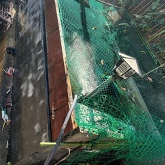 池、水槽の画像