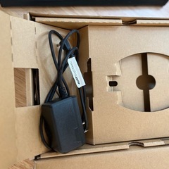 スマイルゼミ　タブレット
の画像