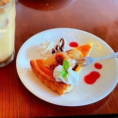 PC教えてください − 広島県