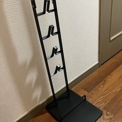 ダイソン　V10 フラッフィー　ジャンク品の画像